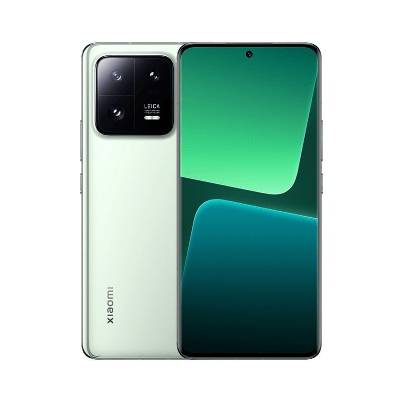 Xiaomi 13 Pro 10