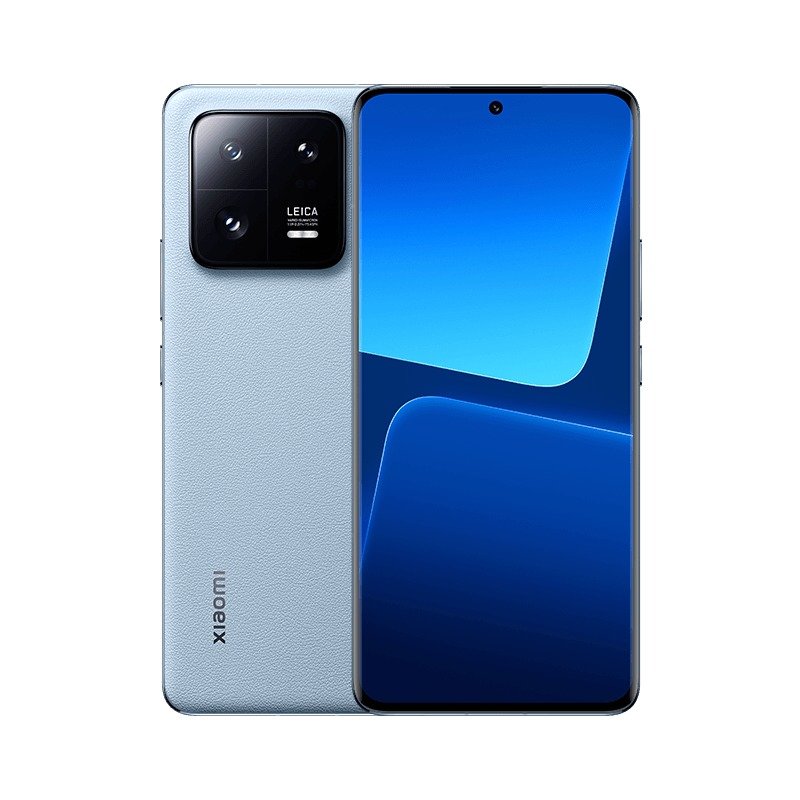 Xiaomi 13 Pro 11