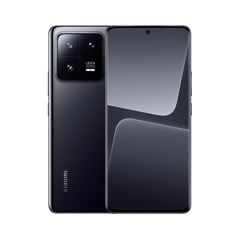 Xiaomi 13 Pro 12