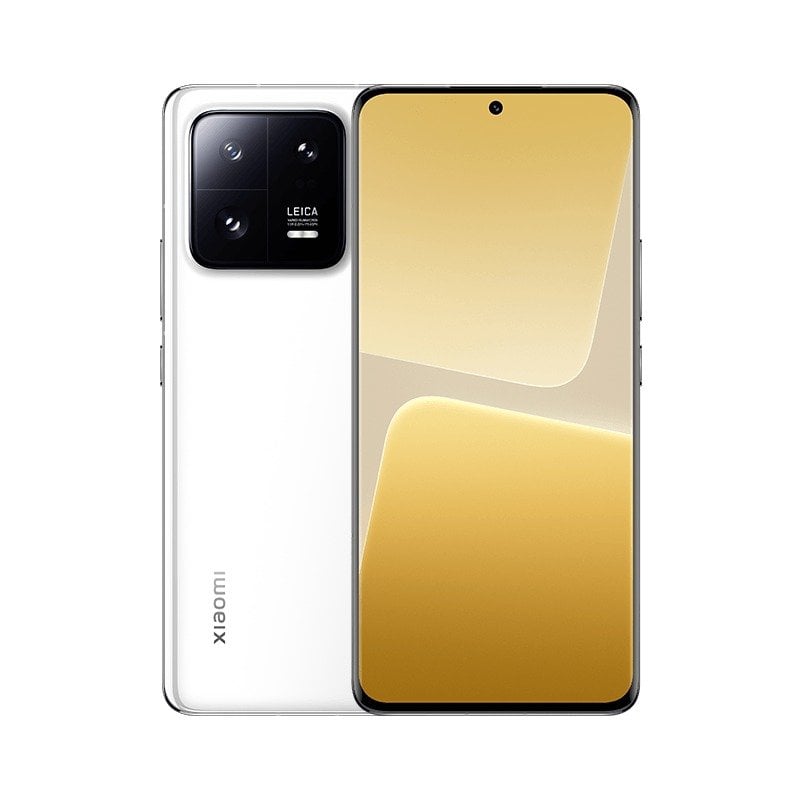 Xiaomi 13 Pro 2