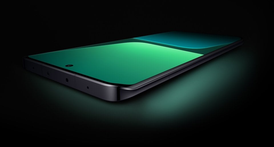Xiaomi 13 Pro 3