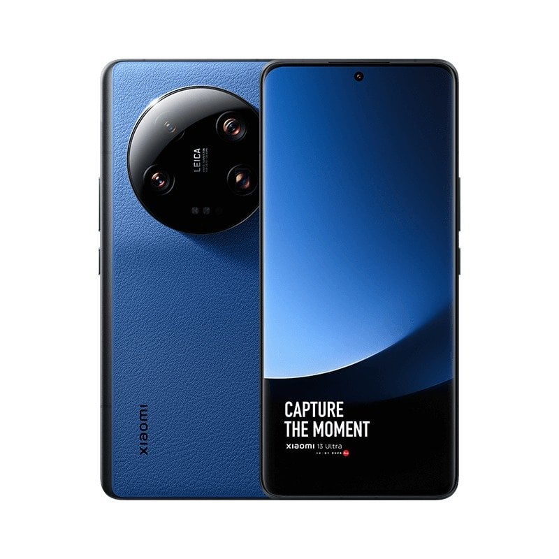 Xiaomi 13 Ultra 10