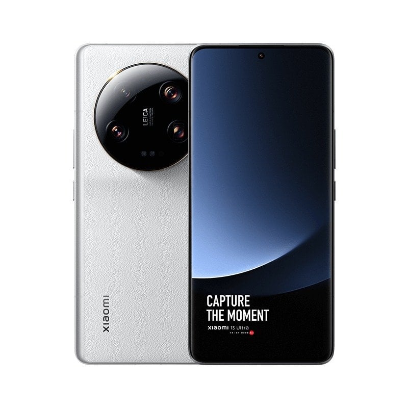 Xiaomi 13 Ultra 2