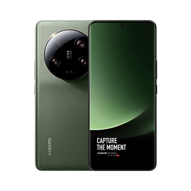 Xiaomi 13 Ultra 3