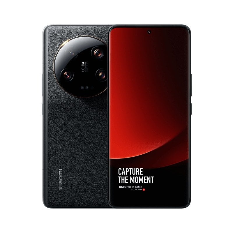 Xiaomi 13 Ultra 4