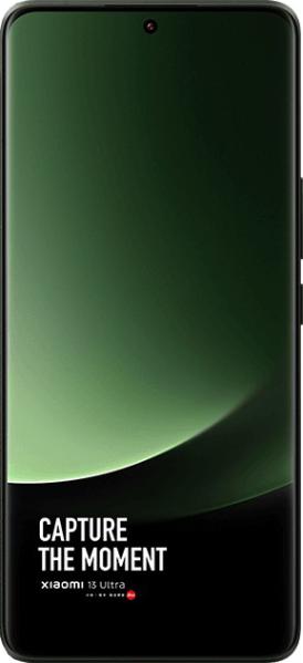 Xiaomi 13 Ultra 6