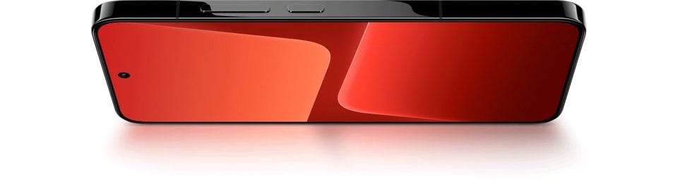 Xiaomi 13 11