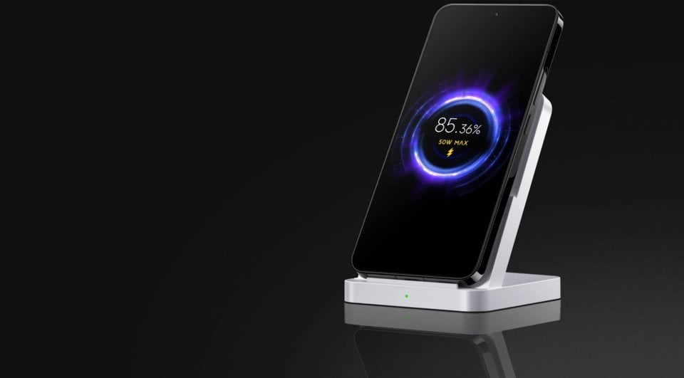 Xiaomi 13 12