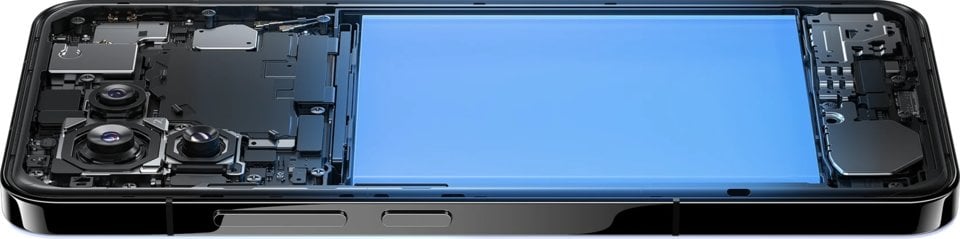Xiaomi 13 13