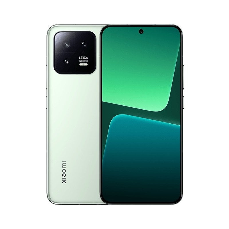 Xiaomi 13 3
