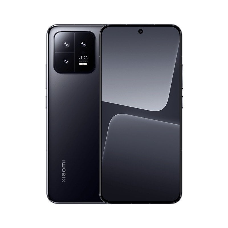 Xiaomi 13 6
