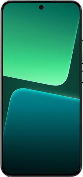 Xiaomi 13 8