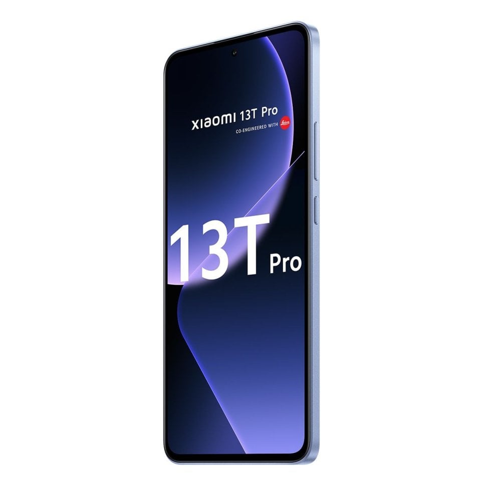 Xiaomi 13T Pro 10