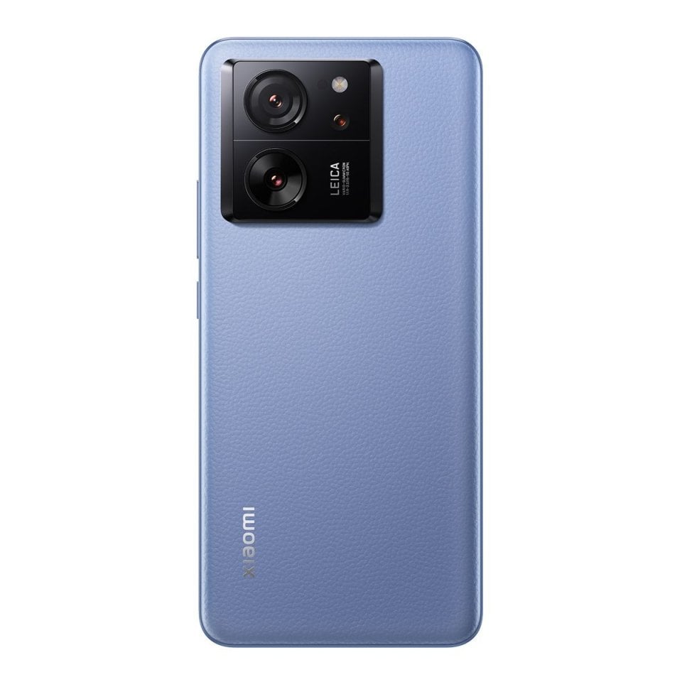 Xiaomi 13T Pro 2