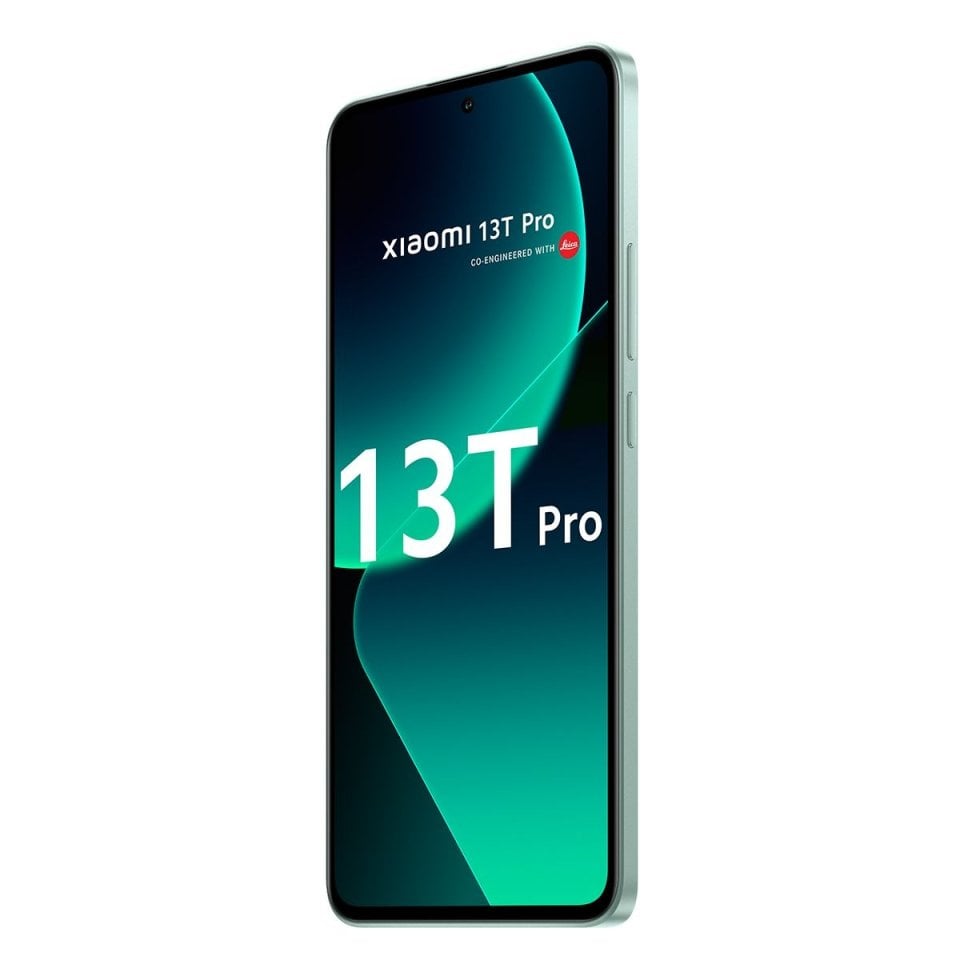 Xiaomi 13T Pro 3