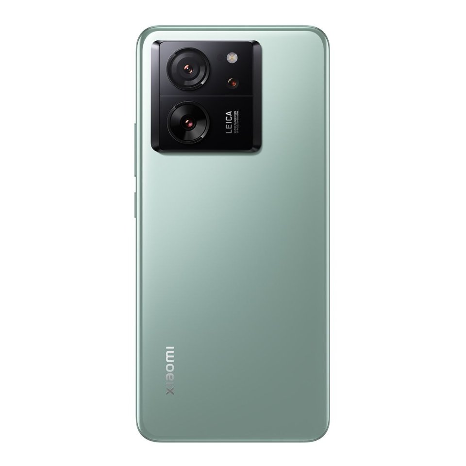 Xiaomi 13T Pro 4