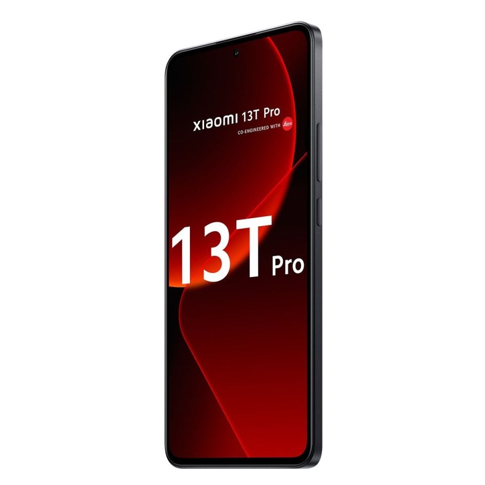 Xiaomi 13T Pro 6