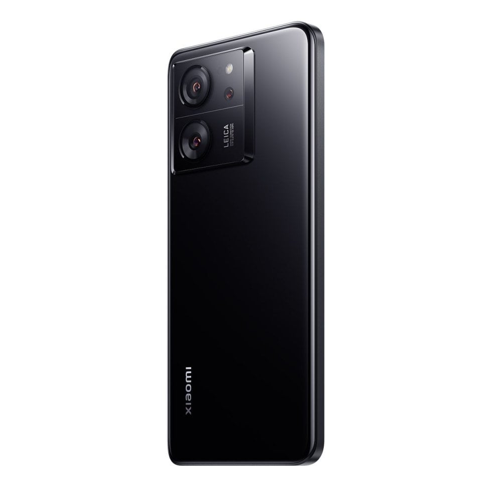 Xiaomi 13T Pro 7
