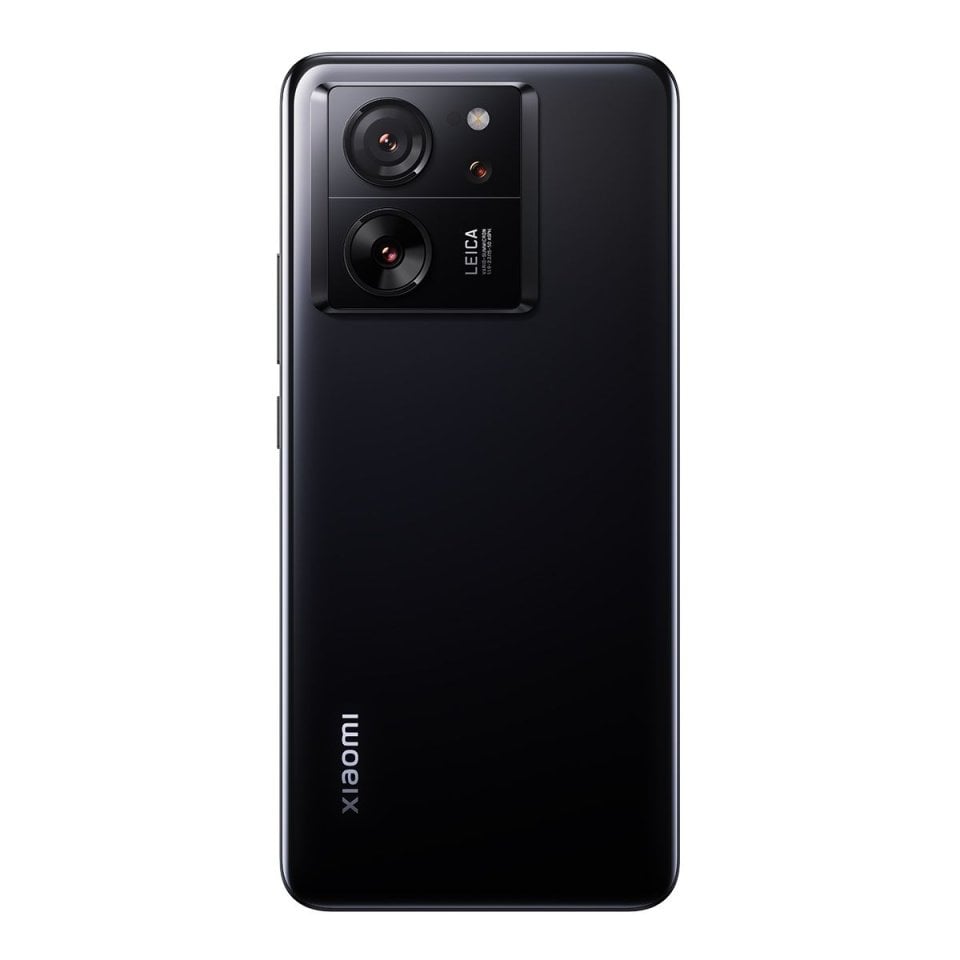 Xiaomi 13T Pro 8