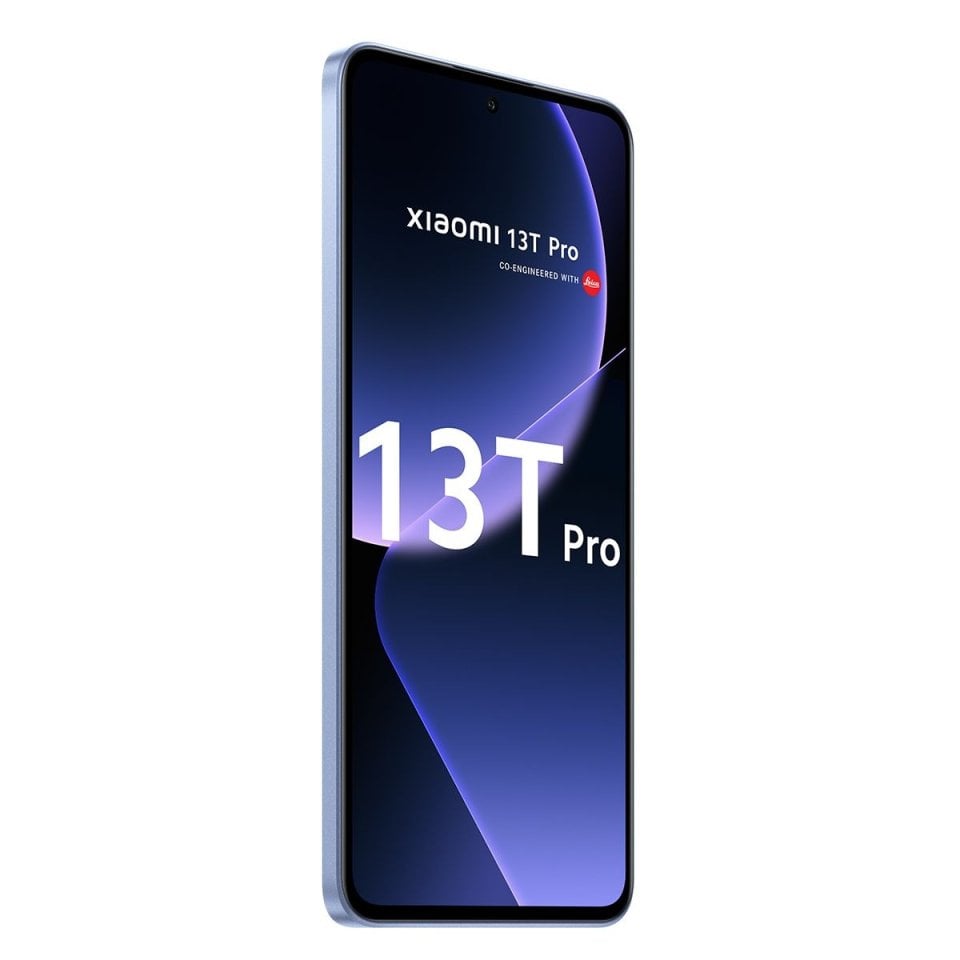 Xiaomi 13T Pro 9