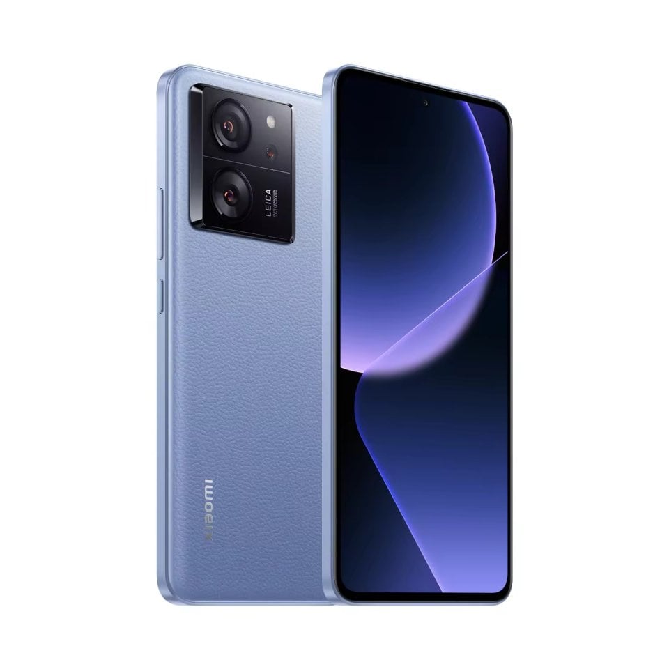 Xiaomi 13T 10