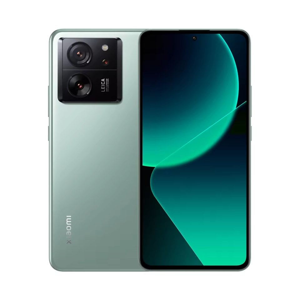 Xiaomi 13T 11
