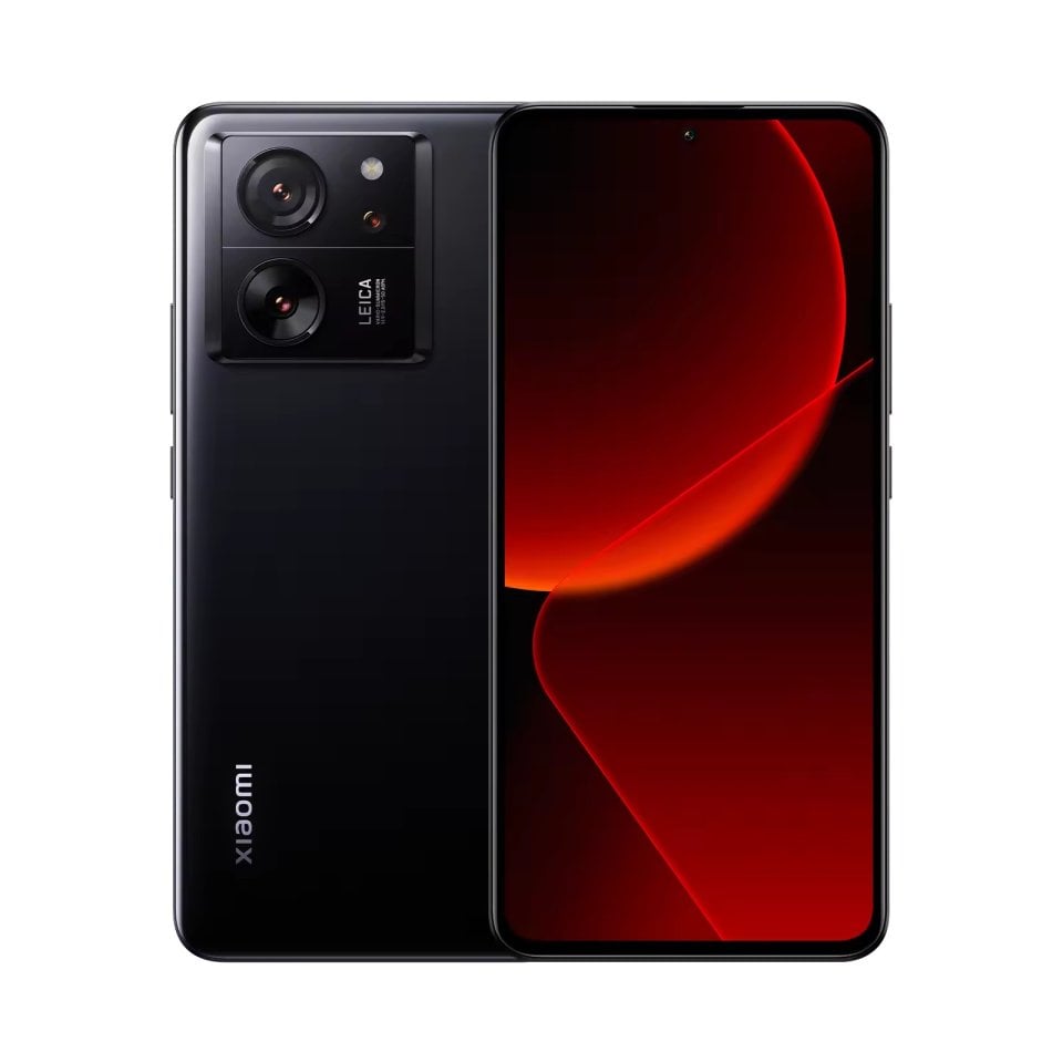 Xiaomi 13T 12