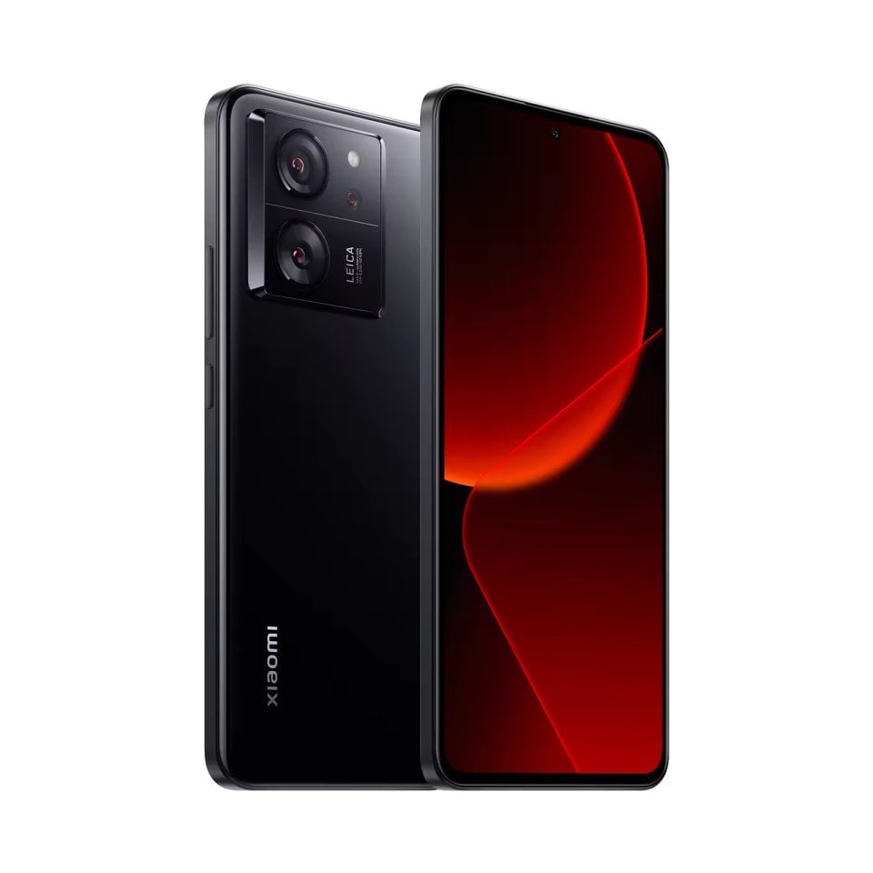 Xiaomi 13T 13