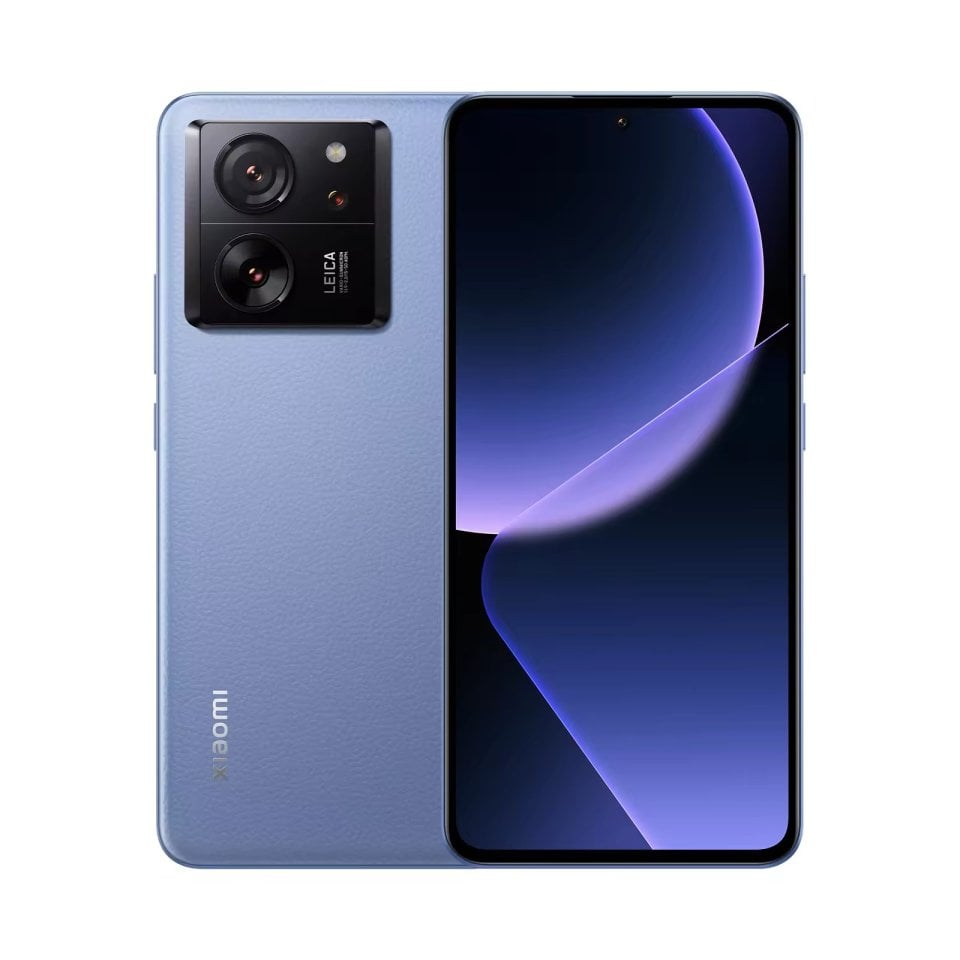 Xiaomi 13T 14