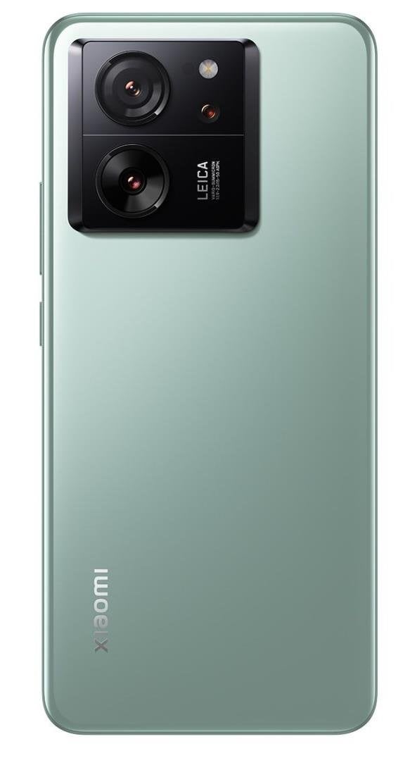 Xiaomi 13T 2