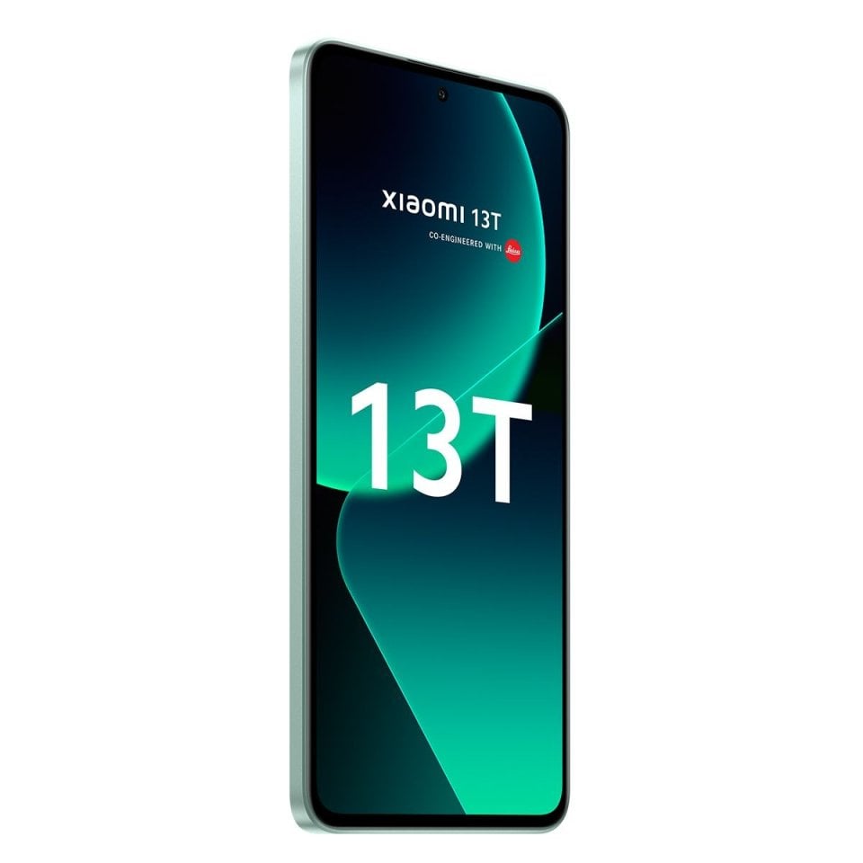 Xiaomi 13T 3