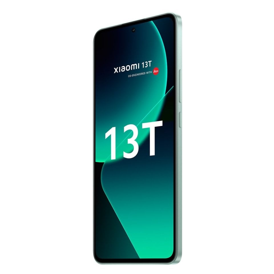 Xiaomi 13T 4
