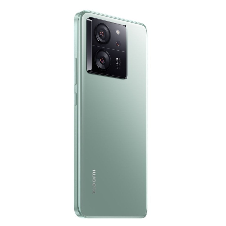 Xiaomi 13T 5
