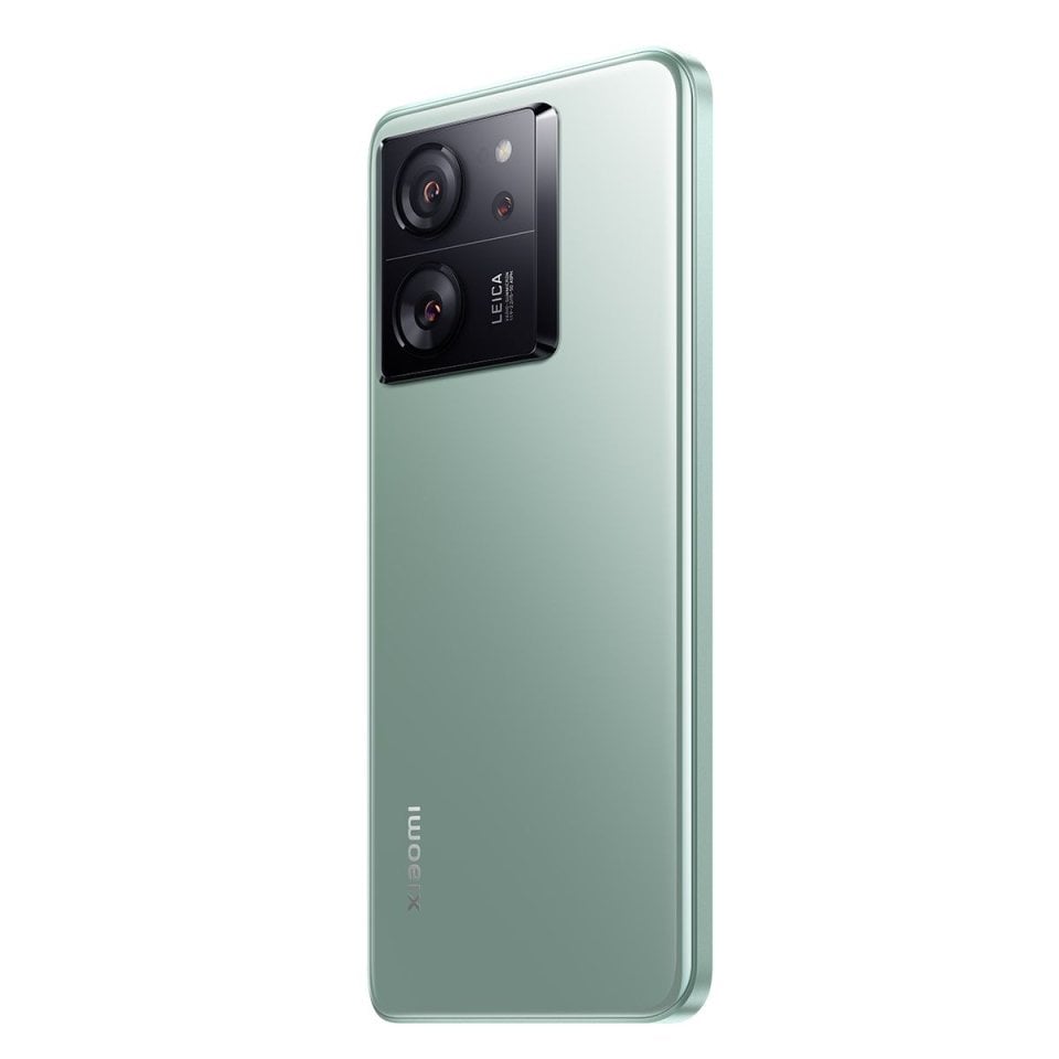 Xiaomi 13T 6