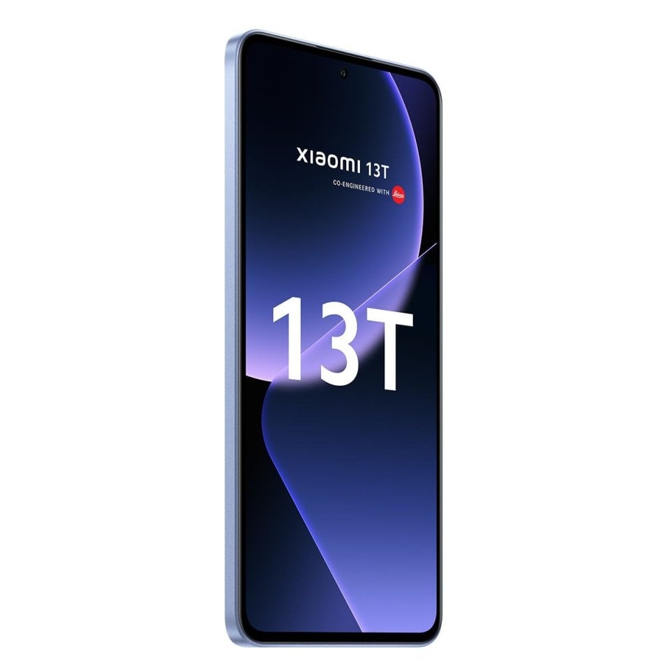 Xiaomi 13T 7