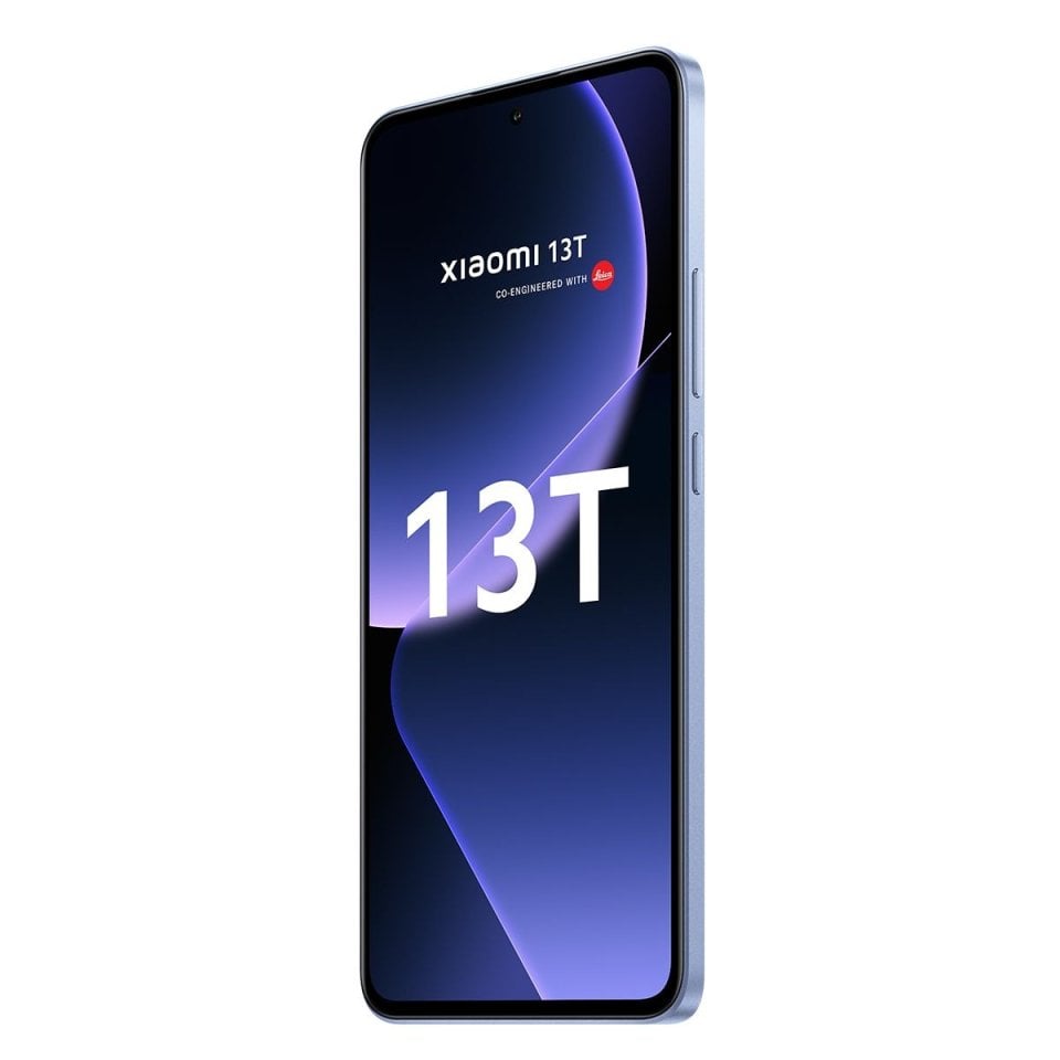 Xiaomi 13T 8