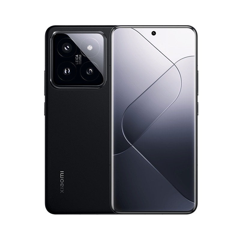 Xiaomi 14 Pro 10