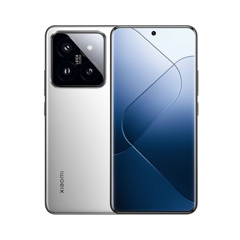Xiaomi 14 Pro 11