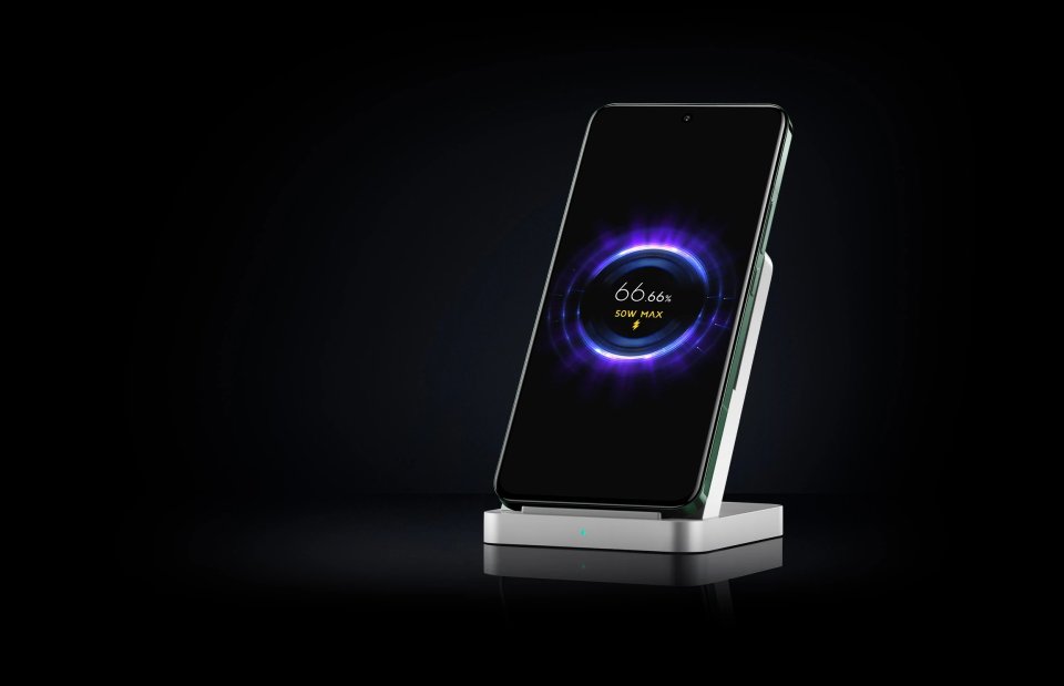 Xiaomi 14 Pro 2