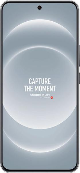 Xiaomi 14 Ultra