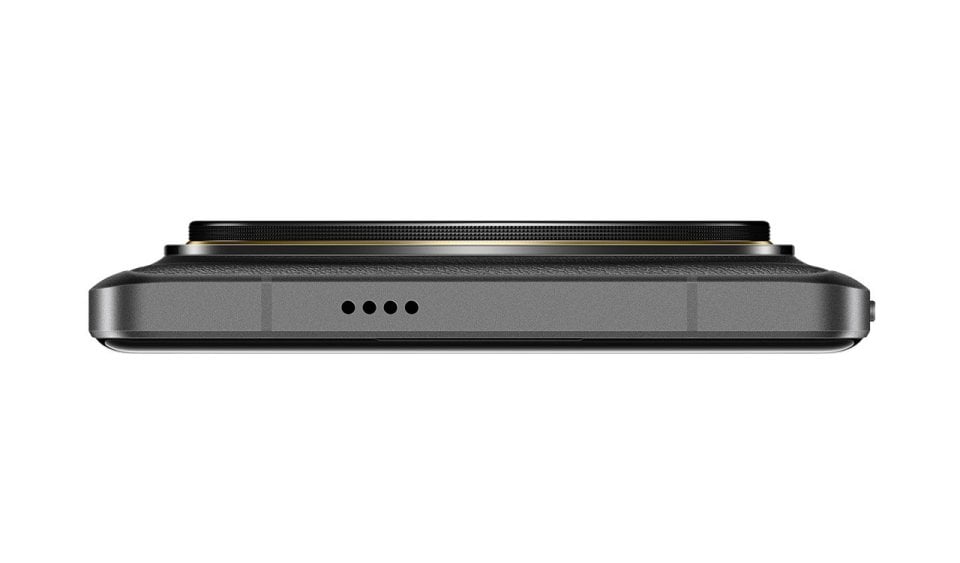 Xiaomi 14 Ultra 10