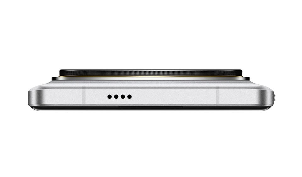 Xiaomi 14 Ultra 12