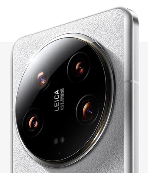 Xiaomi 14 Ultra 7
