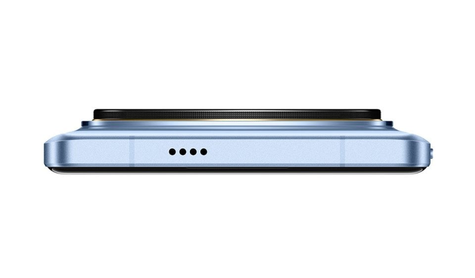 Xiaomi 14 Ultra 8