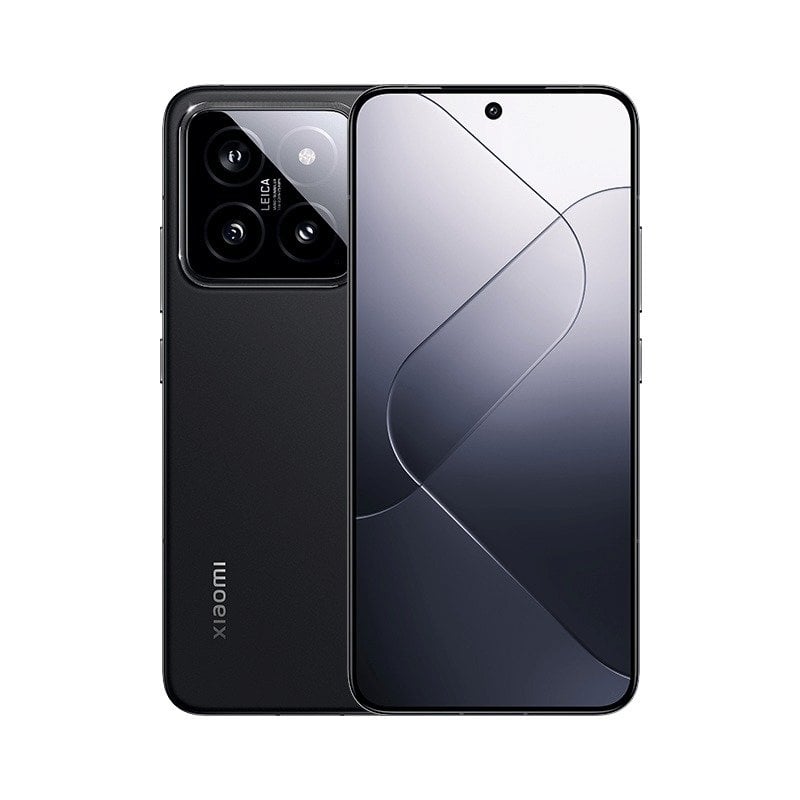 Xiaomi 14 11