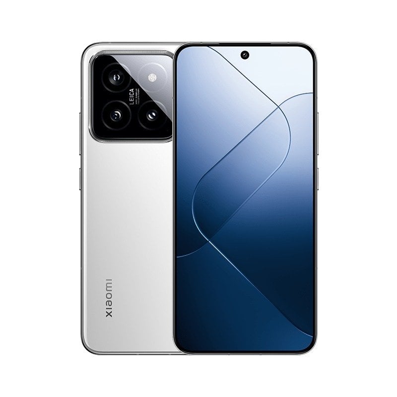 Xiaomi 14 13