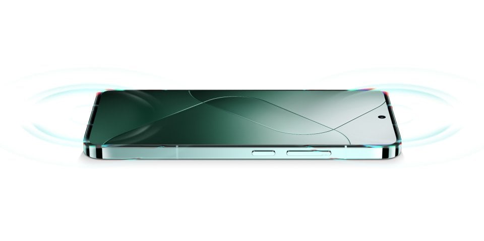 Xiaomi 14 6