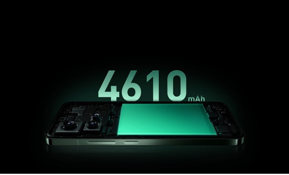 Xiaomi 14 7