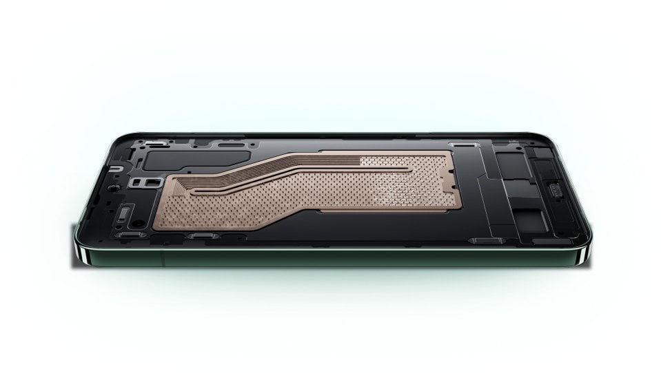 Xiaomi 14 8