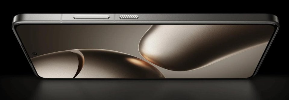 Xiaomi 14T Pro 3